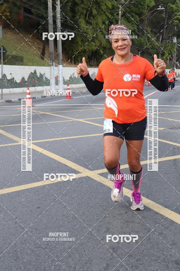 Buy your photos of the eventCircuito Runaway - Etapa Meta on Fotop