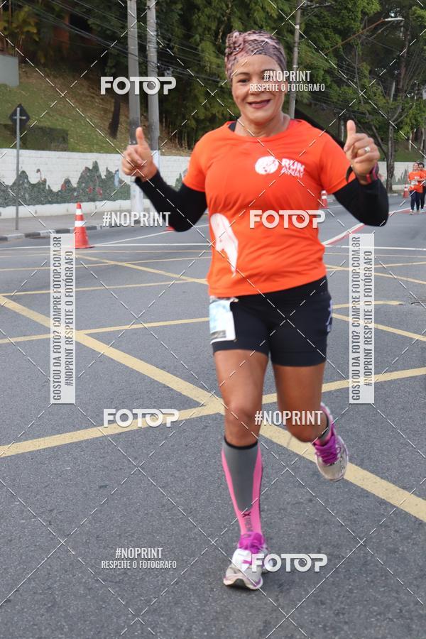 Buy your photos of the eventCircuito Runaway - Etapa Meta on Fotop