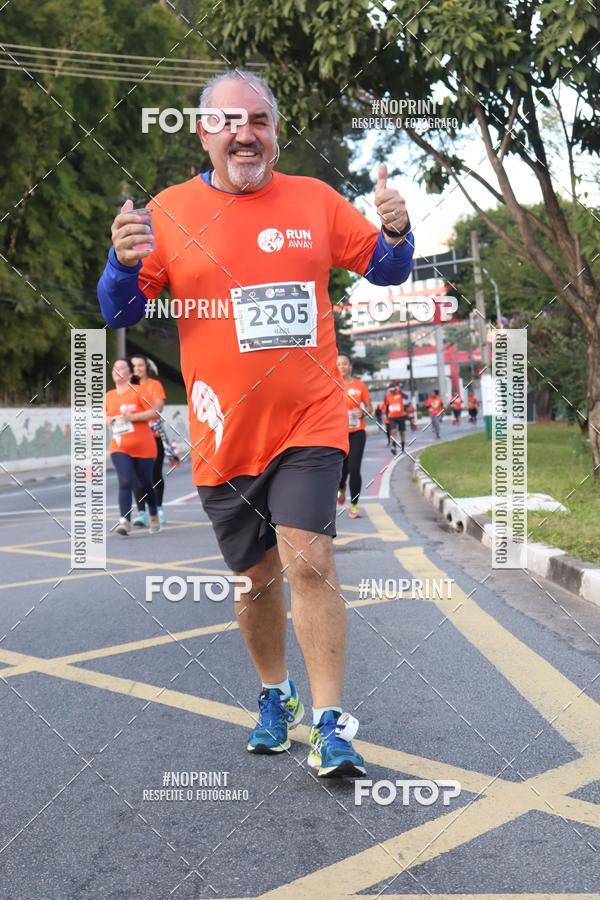 Buy your photos of the eventCircuito Runaway - Etapa Meta on Fotop