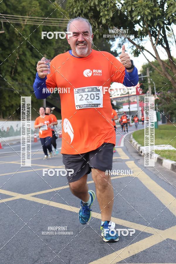 Buy your photos of the eventCircuito Runaway - Etapa Meta on Fotop
