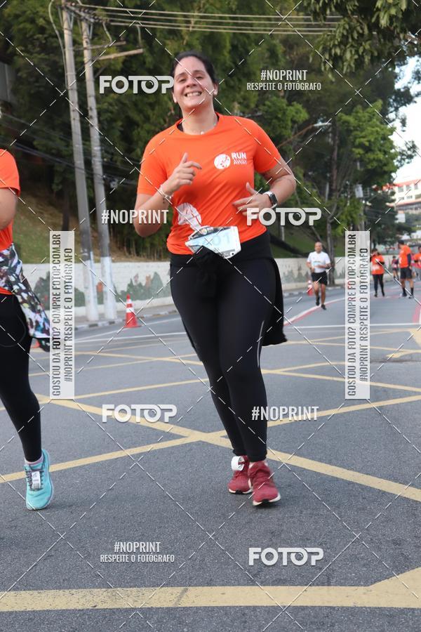 Buy your photos of the eventCircuito Runaway - Etapa Meta on Fotop