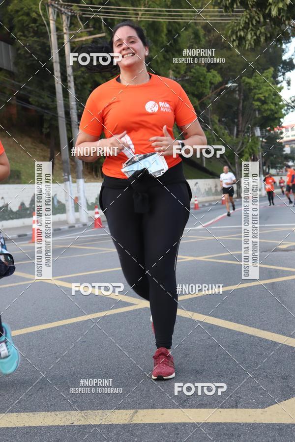 Buy your photos of the eventCircuito Runaway - Etapa Meta on Fotop