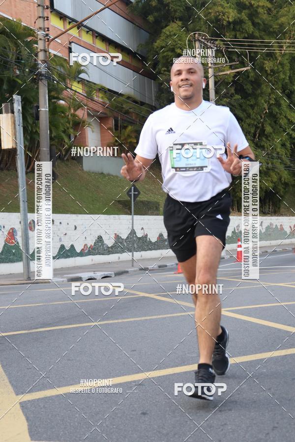 Buy your photos of the eventCircuito Runaway - Etapa Meta on Fotop