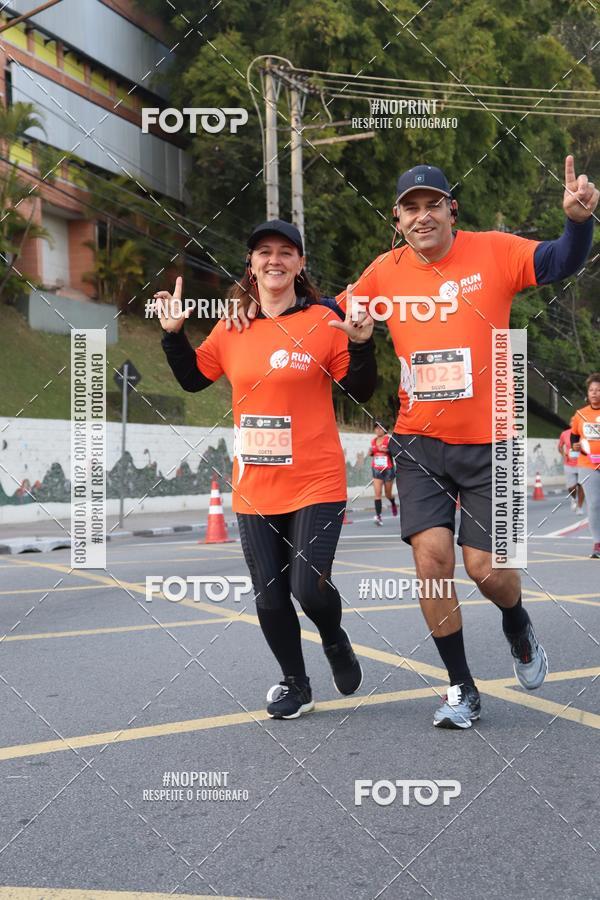 Buy your photos of the eventCircuito Runaway - Etapa Meta on Fotop