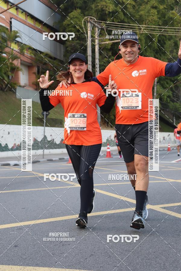 Buy your photos of the eventCircuito Runaway - Etapa Meta on Fotop