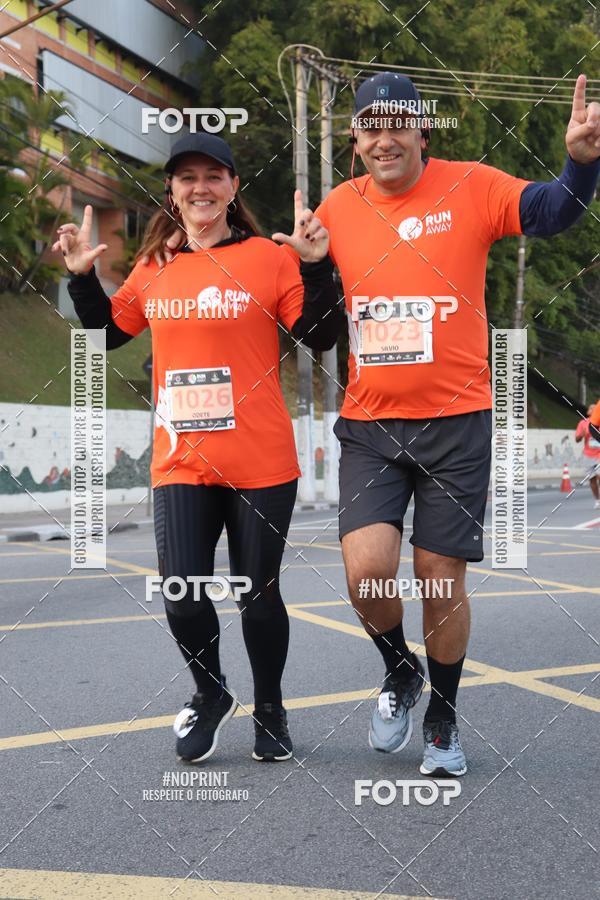 Buy your photos of the eventCircuito Runaway - Etapa Meta on Fotop
