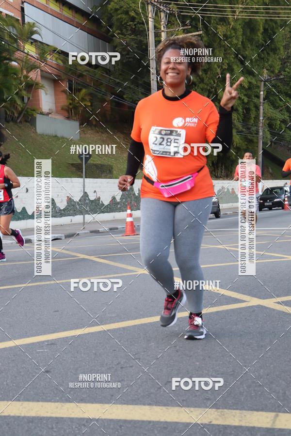 Buy your photos of the eventCircuito Runaway - Etapa Meta on Fotop