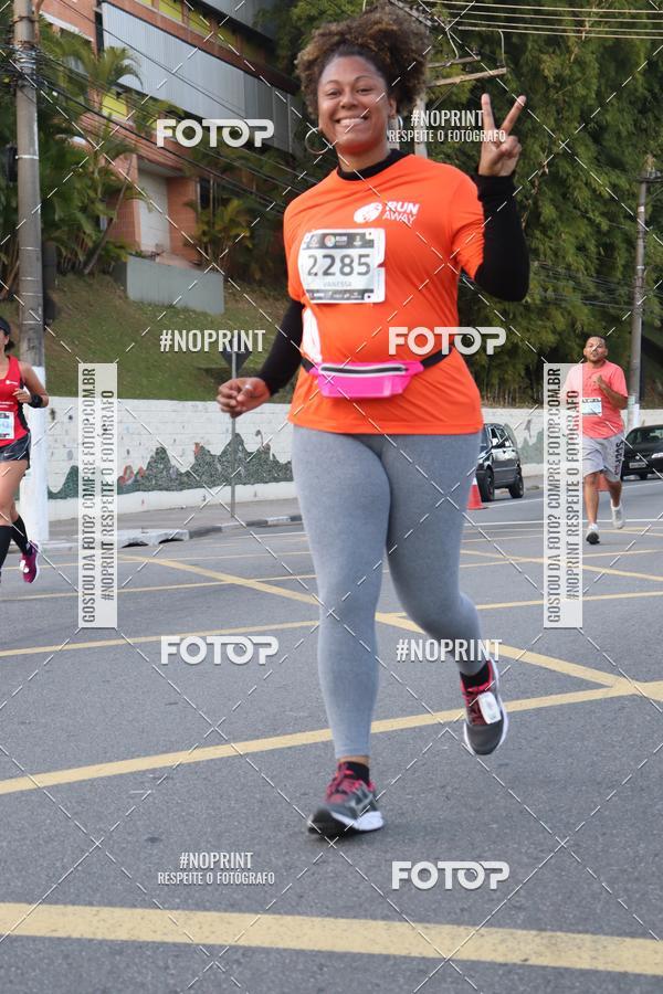 Buy your photos of the eventCircuito Runaway - Etapa Meta on Fotop