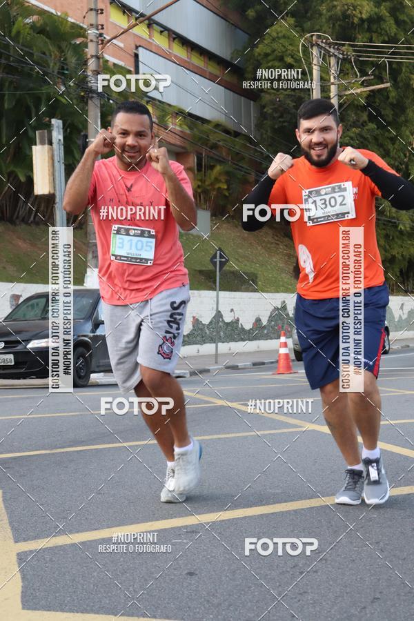Buy your photos of the eventCircuito Runaway - Etapa Meta on Fotop