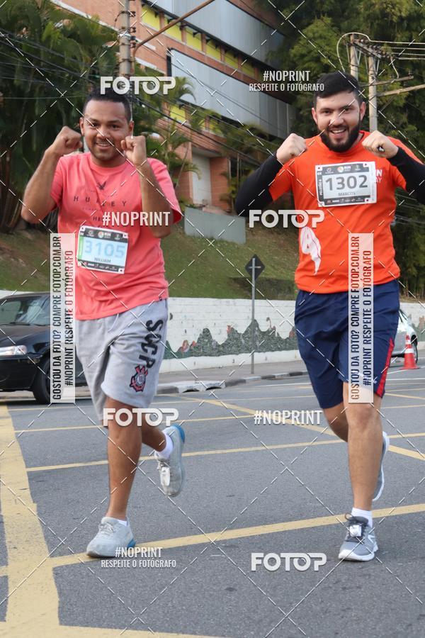 Buy your photos of the eventCircuito Runaway - Etapa Meta on Fotop