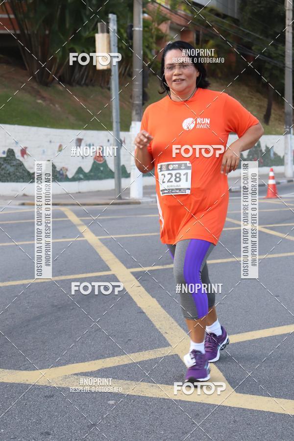 Buy your photos of the eventCircuito Runaway - Etapa Meta on Fotop