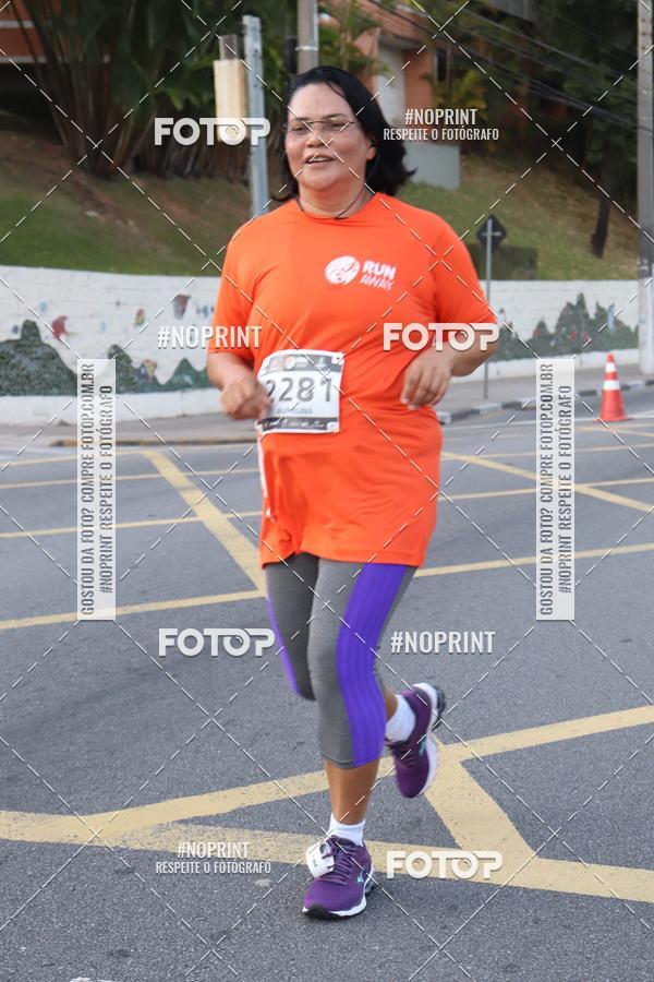 Buy your photos of the eventCircuito Runaway - Etapa Meta on Fotop