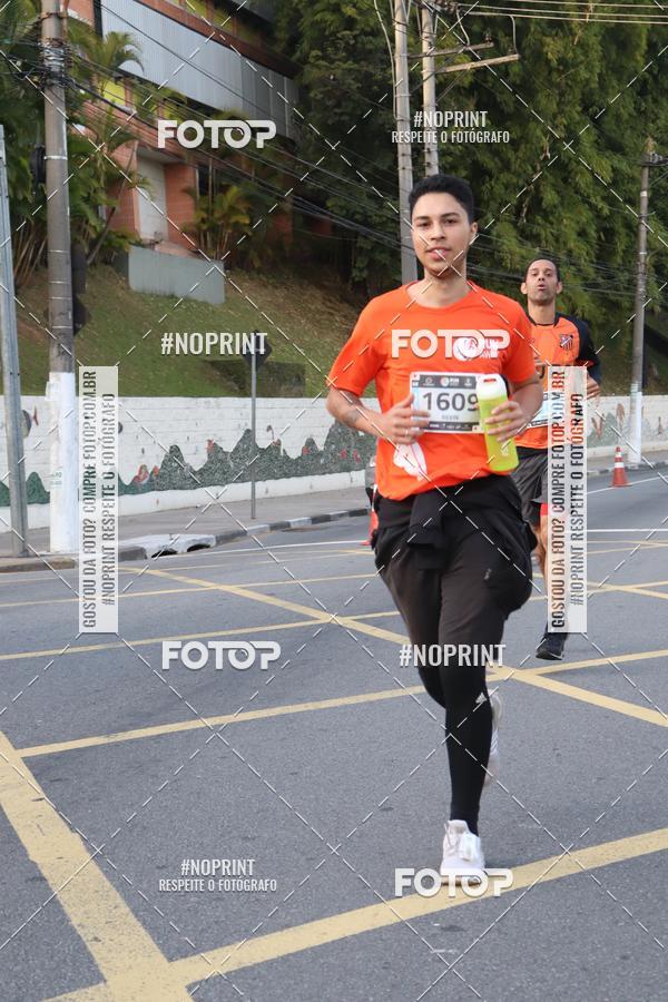 Buy your photos of the eventCircuito Runaway - Etapa Meta on Fotop