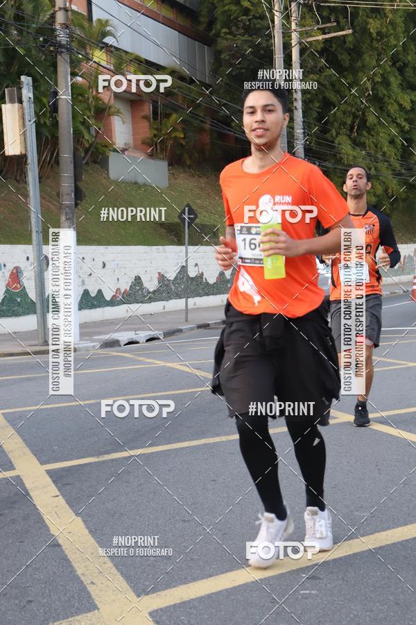Buy your photos of the eventCircuito Runaway - Etapa Meta on Fotop