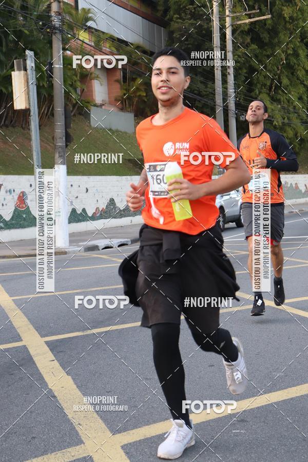 Buy your photos of the eventCircuito Runaway - Etapa Meta on Fotop
