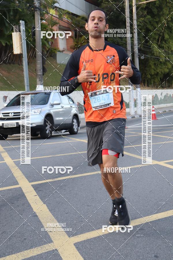 Buy your photos of the eventCircuito Runaway - Etapa Meta on Fotop