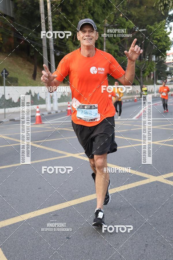 Buy your photos of the eventCircuito Runaway - Etapa Meta on Fotop