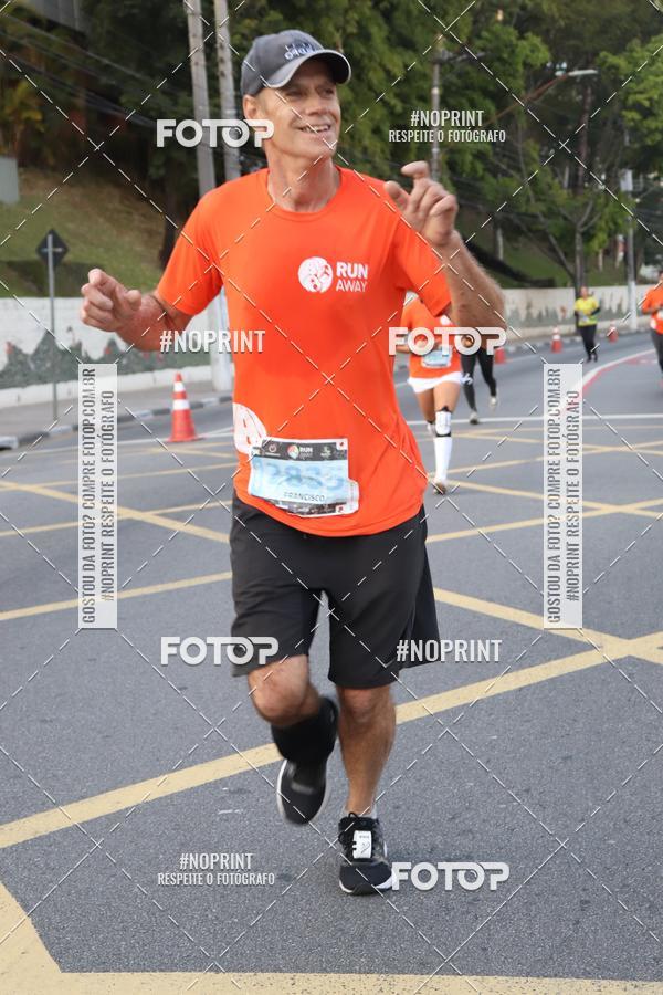 Buy your photos of the eventCircuito Runaway - Etapa Meta on Fotop