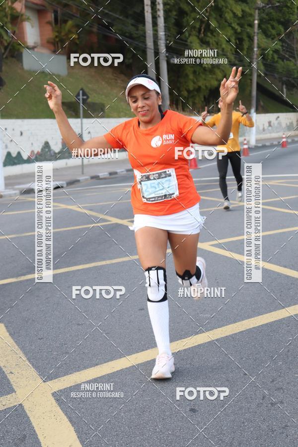 Buy your photos of the eventCircuito Runaway - Etapa Meta on Fotop