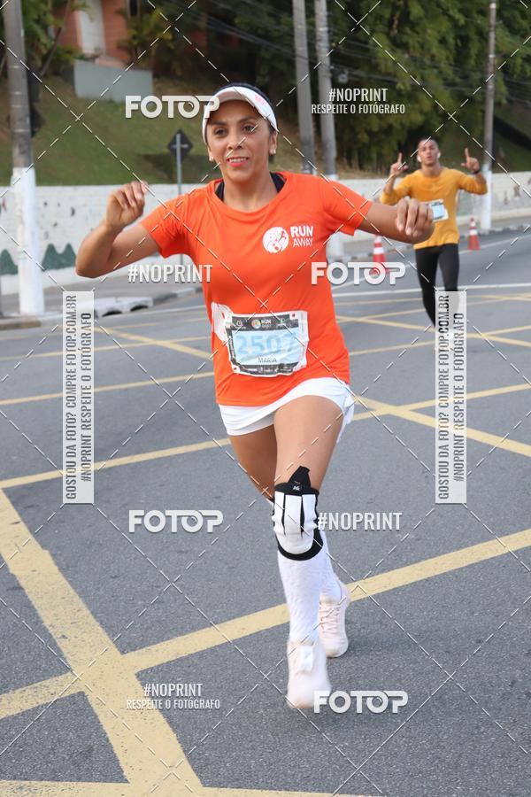 Buy your photos of the eventCircuito Runaway - Etapa Meta on Fotop