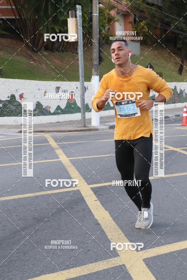 Buy your photos of the eventCircuito Runaway - Etapa Meta on Fotop