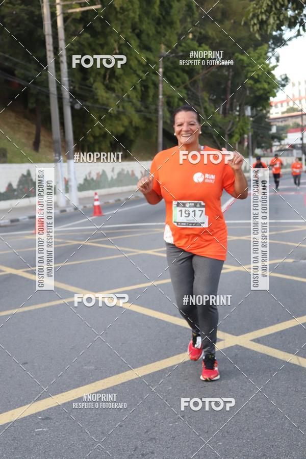 Buy your photos of the eventCircuito Runaway - Etapa Meta on Fotop