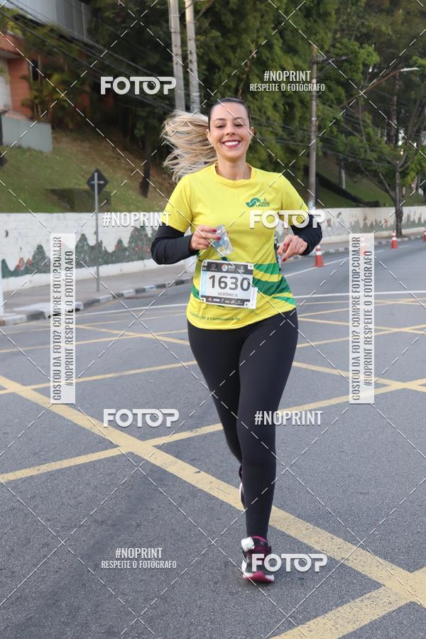 Buy your photos of the eventCircuito Runaway - Etapa Meta on Fotop