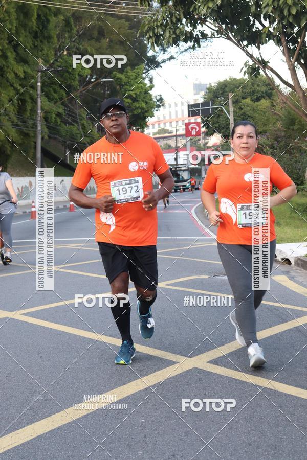 Buy your photos of the eventCircuito Runaway - Etapa Meta on Fotop