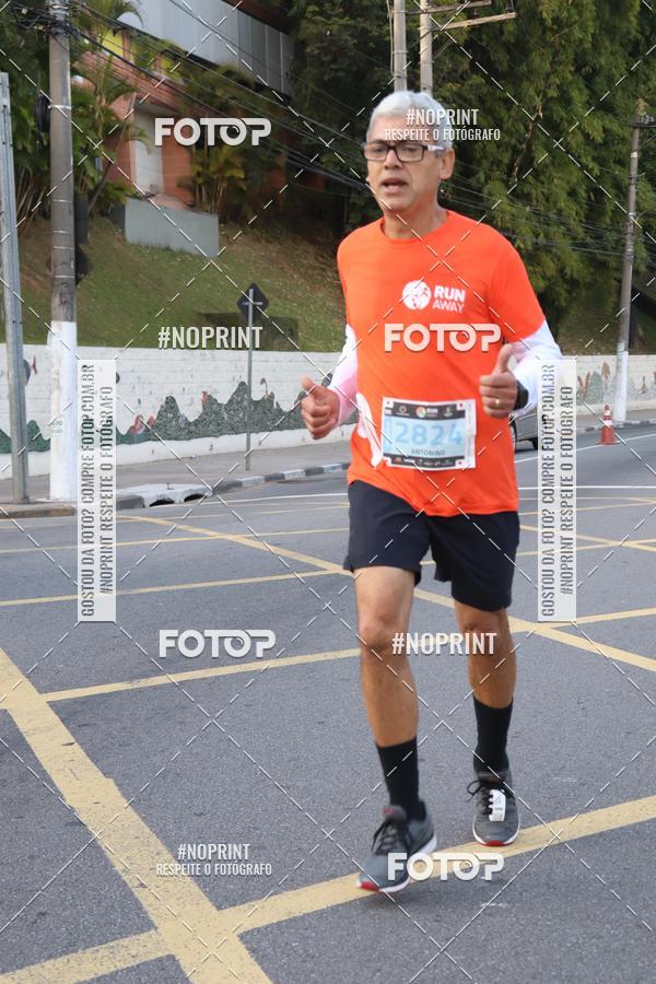 Buy your photos of the eventCircuito Runaway - Etapa Meta on Fotop