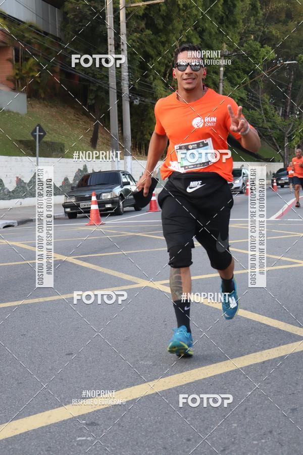Buy your photos of the eventCircuito Runaway - Etapa Meta on Fotop