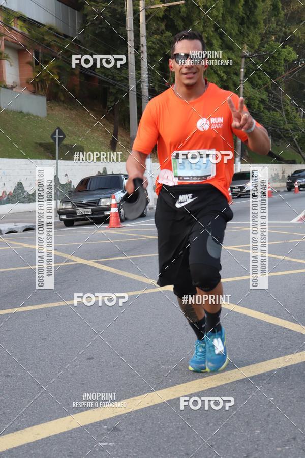 Buy your photos of the eventCircuito Runaway - Etapa Meta on Fotop
