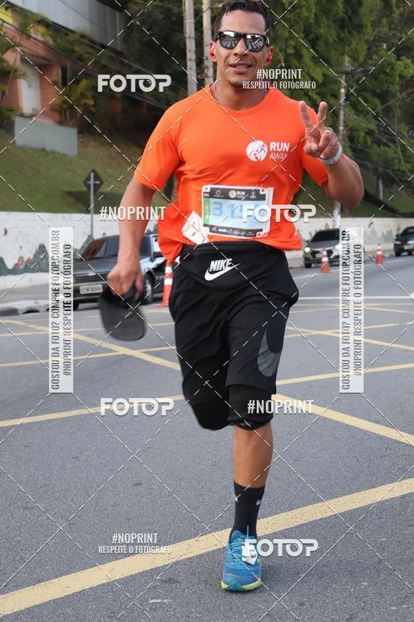 Buy your photos of the eventCircuito Runaway - Etapa Meta on Fotop