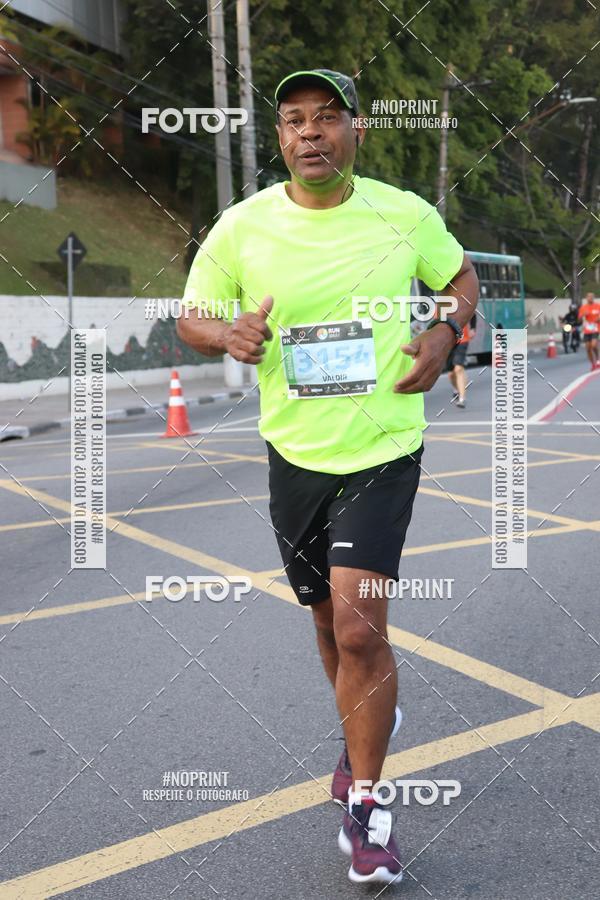 Buy your photos of the eventCircuito Runaway - Etapa Meta on Fotop