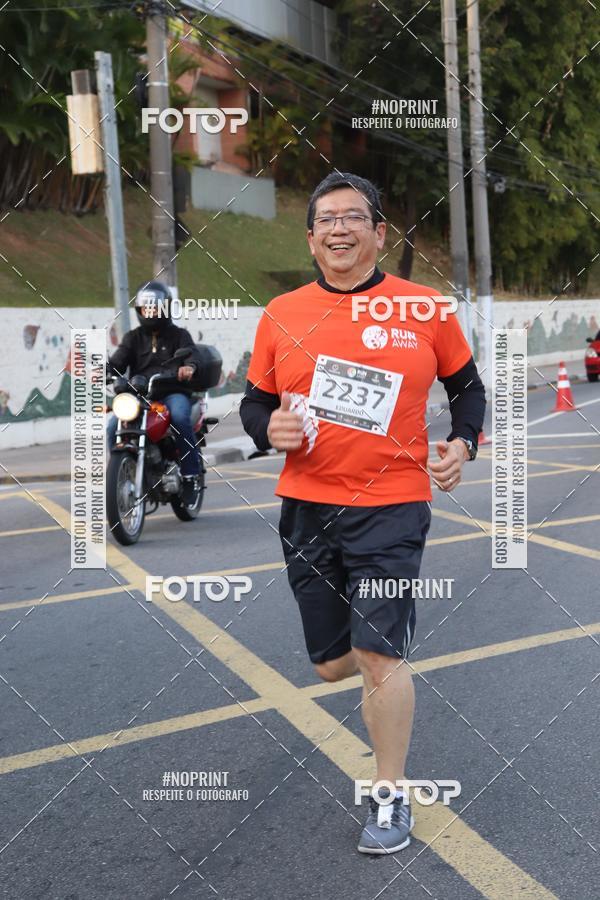 Buy your photos of the eventCircuito Runaway - Etapa Meta on Fotop