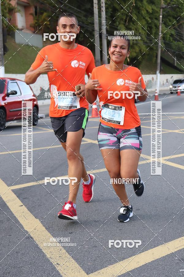 Buy your photos of the eventCircuito Runaway - Etapa Meta on Fotop