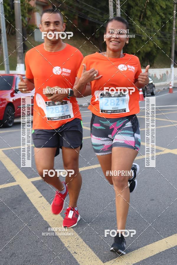 Buy your photos of the eventCircuito Runaway - Etapa Meta on Fotop