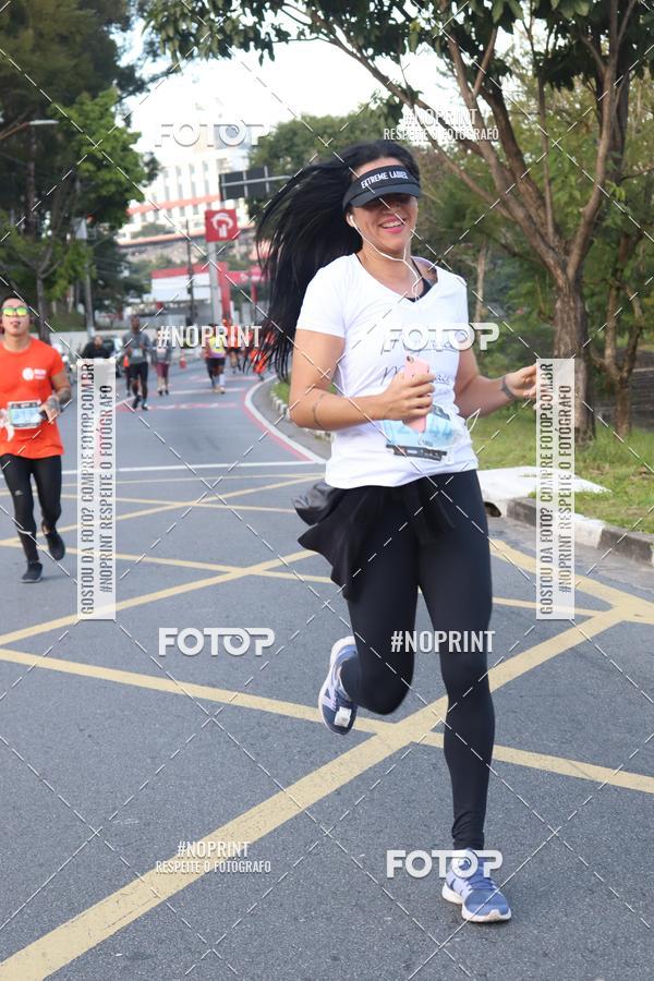 Buy your photos of the eventCircuito Runaway - Etapa Meta on Fotop