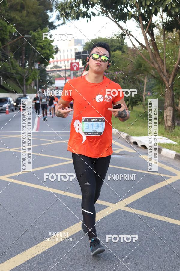 Buy your photos of the eventCircuito Runaway - Etapa Meta on Fotop