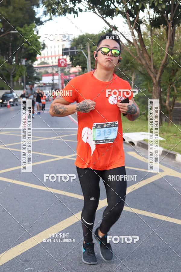 Buy your photos of the eventCircuito Runaway - Etapa Meta on Fotop