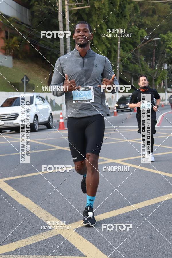 Buy your photos of the eventCircuito Runaway - Etapa Meta on Fotop