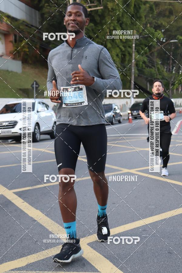 Buy your photos of the eventCircuito Runaway - Etapa Meta on Fotop