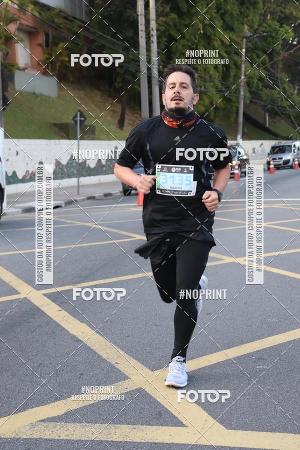 Buy your photos of the eventCircuito Runaway - Etapa Meta on Fotop