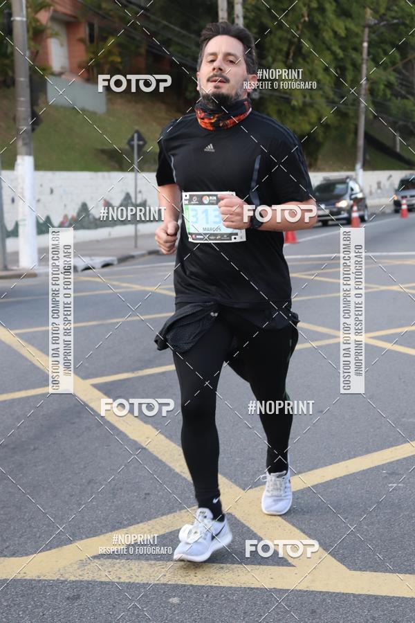 Buy your photos of the eventCircuito Runaway - Etapa Meta on Fotop
