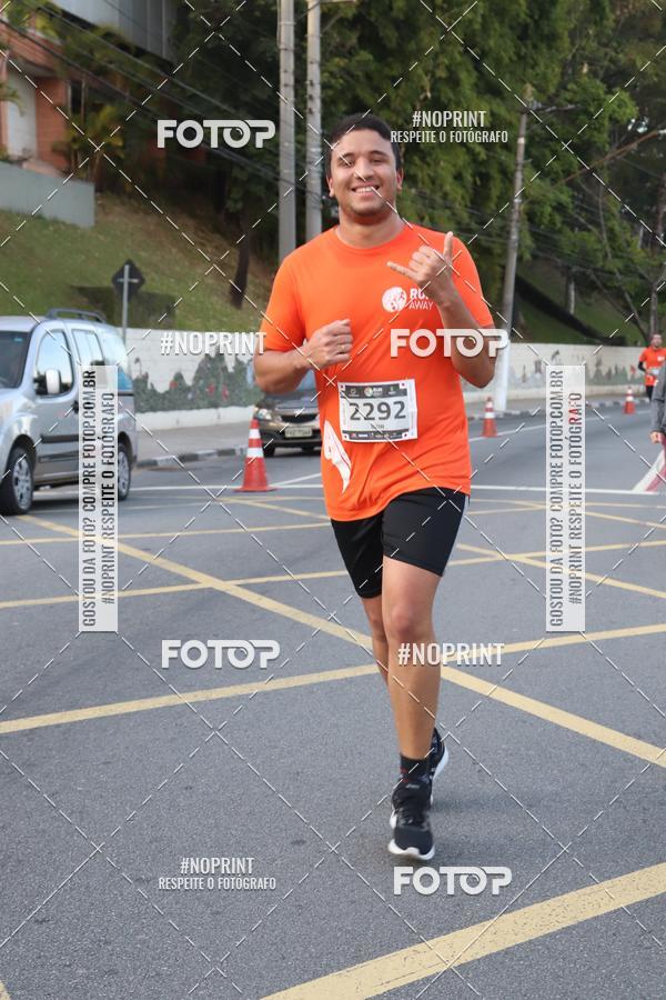 Buy your photos of the eventCircuito Runaway - Etapa Meta on Fotop