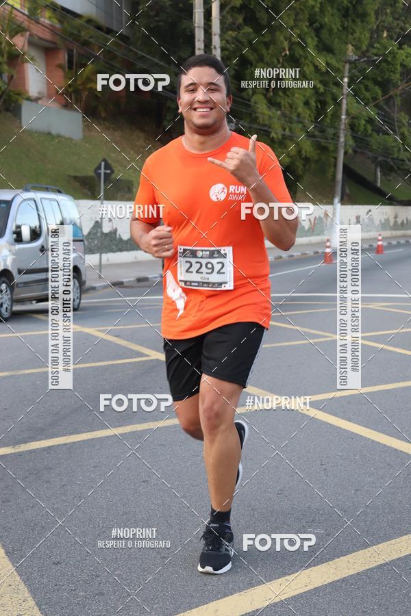 Buy your photos of the eventCircuito Runaway - Etapa Meta on Fotop