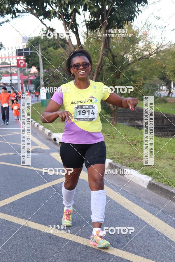 Buy your photos of the eventCircuito Runaway - Etapa Meta on Fotop