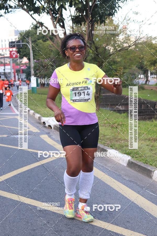 Buy your photos of the eventCircuito Runaway - Etapa Meta on Fotop
