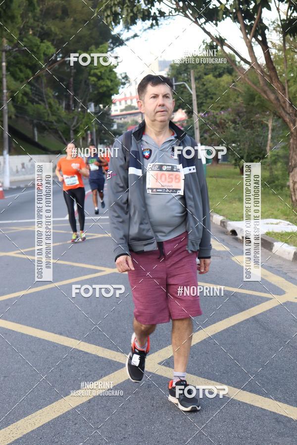 Buy your photos of the eventCircuito Runaway - Etapa Meta on Fotop