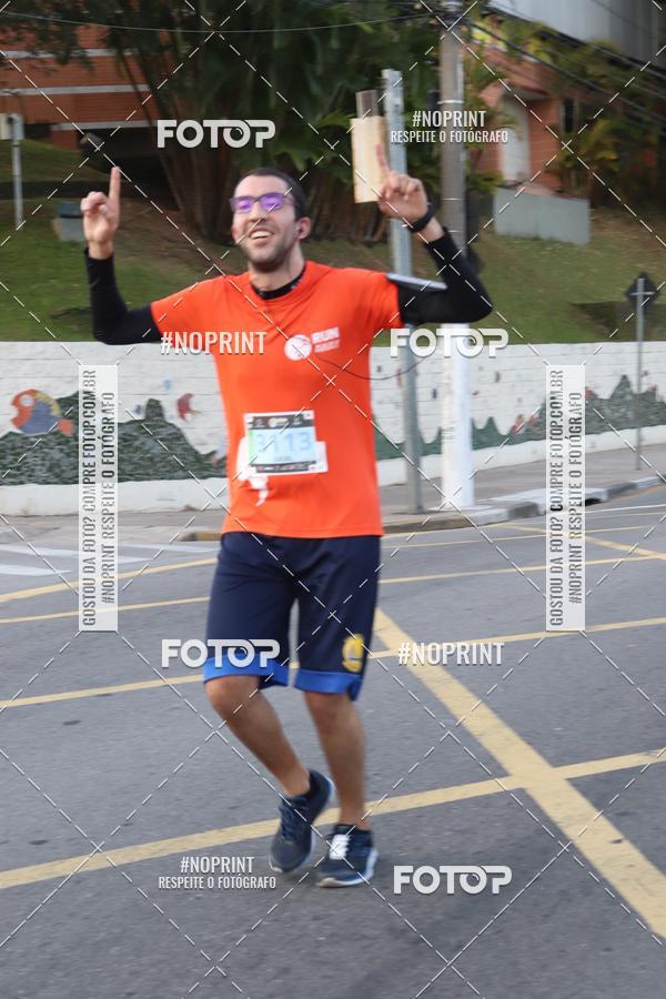 Buy your photos of the eventCircuito Runaway - Etapa Meta on Fotop