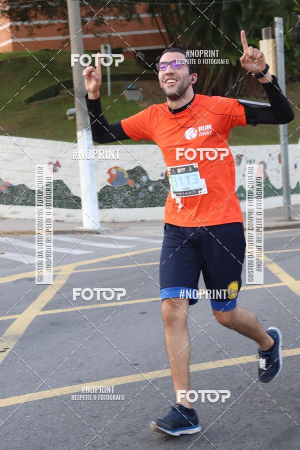 Buy your photos of the eventCircuito Runaway - Etapa Meta on Fotop